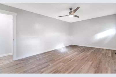 2816 Broadway Avenue, Sidney, OH 45365 - Photo 19