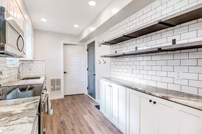 2816 Broadway Avenue, Sidney, OH 45365 - Photo 15