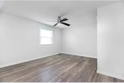 2816 Broadway Avenue, Sidney, OH 45365 - Photo 25