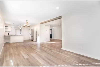 2816 Broadway Avenue, Sidney, OH 45365 - Photo 11