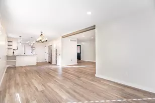 2816 Broadway Ave, Sidney, OH 45365 - Photo 11