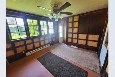 744 Central Avenue, Greenville, OH 45331 - Photo 13