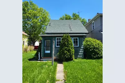 744 Central Avenue, Greenville, OH 45331 - Photo 23