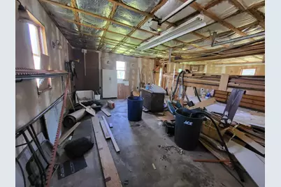 744 Central Avenue, Greenville, OH 45331 - Photo 19