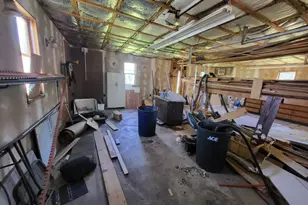 744 Central Ave, Greenville, OH 45331 - Photo 19