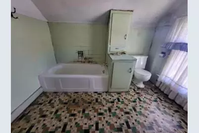 744 Central Avenue, Greenville, OH 45331 - Photo 17