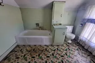 744 Central Ave, Greenville, OH 45331 - Photo 17