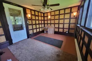 744 Central Ave, Greenville, OH 45331 - Photo 15