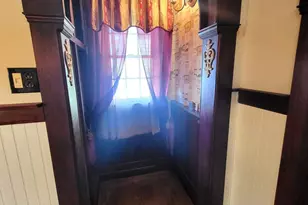 744 Central Ave, Greenville, OH 45331 - Photo 7