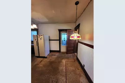 744 Central Avenue, Greenville, OH 45331 - Photo 11