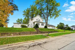 635 Clark Ave, Piqua, OH 45356 - Photo 5