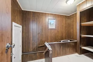 635 Clark Ave, Piqua, OH 45356 - Photo 49