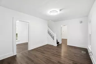 635 Clark Ave, Piqua, OH 45356 - Photo 17