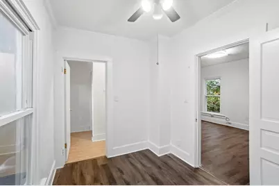 635 Clark Avenue, Piqua, OH 45356 - Photo 33