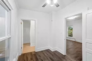 635 Clark Ave, Piqua, OH 45356 - Photo 33