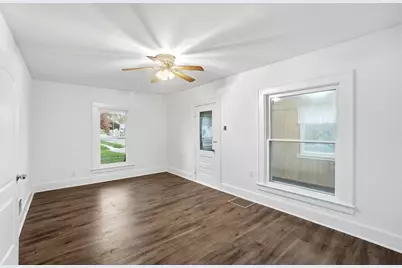 635 Clark Avenue, Piqua, OH 45356 - Photo 13