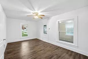 635 Clark Ave, Piqua, OH 45356 - Photo 13