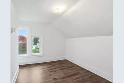 635 Clark Avenue, Piqua, OH 45356 - Photo 45