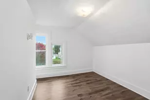 635 Clark Ave, Piqua, OH 45356 - Photo 45