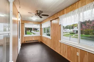 635 Clark Ave, Piqua, OH 45356 - Photo 9