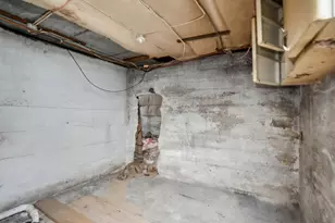 635 Clark Ave, Piqua, OH 45356 - Photo 55