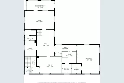 635 Clark Avenue, Piqua, OH 45356 - Photo 65