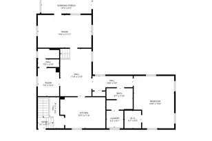 635 Clark Ave, Piqua, OH 45356 - Photo 65