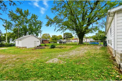 635 Clark Avenue, Piqua, OH 45356 - Photo 61