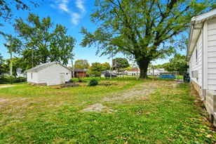 635 Clark Ave, Piqua, OH 45356 - Photo 61