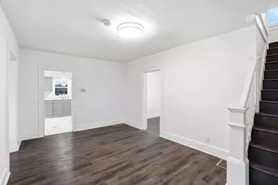 635 Clark Avenue, Piqua, OH 45356 - Photo 15