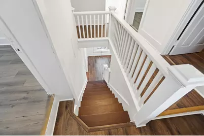 635 Clark Avenue, Piqua, OH 45356 - Photo 35