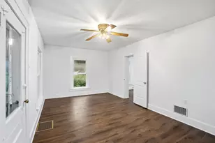 635 Clark Ave, Piqua, OH 45356 - Photo 11