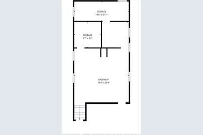 635 Clark Avenue, Piqua, OH 45356 - Photo 67