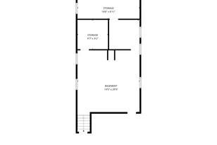 635 Clark Ave, Piqua, OH 45356 - Photo 67