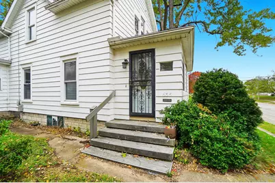 635 Clark Avenue, Piqua, OH 45356 - Photo 7