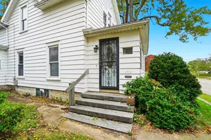 635 Clark Ave, Piqua, OH 45356 - Photo 7