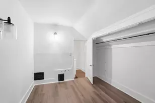 635 Clark Ave, Piqua, OH 45356 - Photo 39