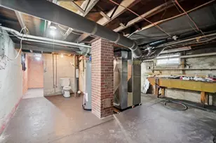 635 Clark Ave, Piqua, OH 45356 - Photo 51