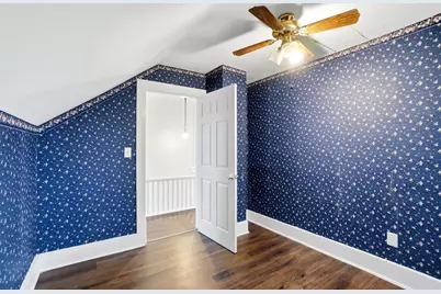 635 Clark Avenue, Piqua, OH 45356 - Photo 41