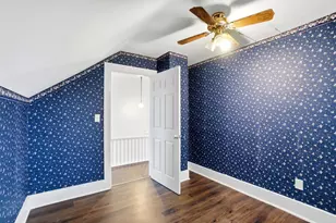 635 Clark Ave, Piqua, OH 45356 - Photo 41