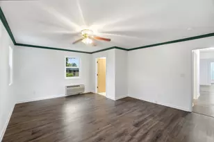 635 Clark Ave, Piqua, OH 45356 - Photo 25