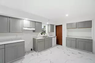 635 Clark Ave, Piqua, OH 45356 - Photo 19