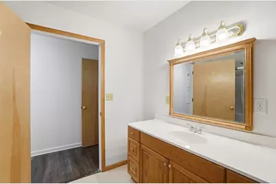 635 Clark Avenue, Piqua, OH 45356 - Photo 29