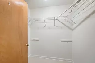 635 Clark Ave, Piqua, OH 45356 - Photo 27