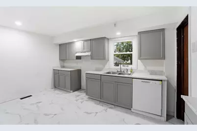 635 Clark Avenue, Piqua, OH 45356 - Photo 21