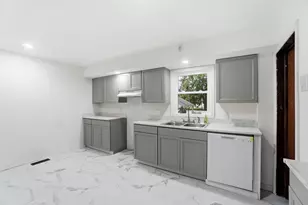 635 Clark Ave, Piqua, OH 45356 - Photo 21