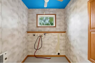 635 Clark Avenue, Piqua, OH 45356 - Photo 31