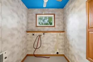 635 Clark Ave, Piqua, OH 45356 - Photo 31