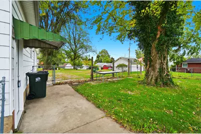 635 Clark Avenue, Piqua, OH 45356 - Photo 57