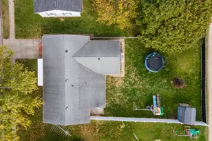 507 S High St, Arcanum, OH 45304 - Photo 9